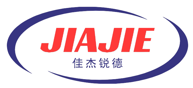 Logo關(guān)鍵詞