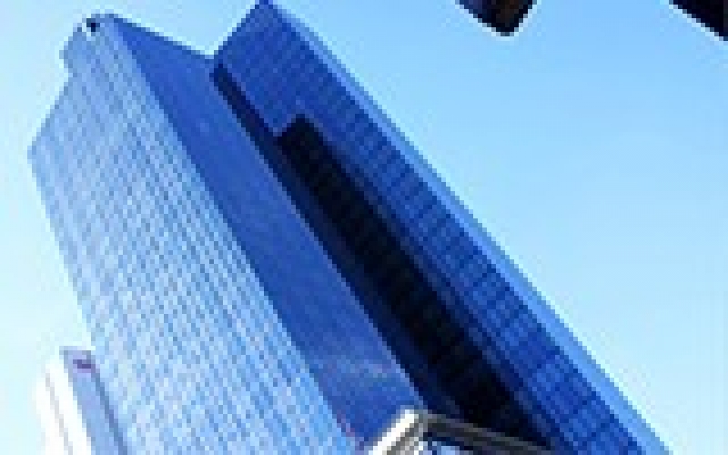 公司團(tuán)委舉辦五四青年節(jié)思想交流會